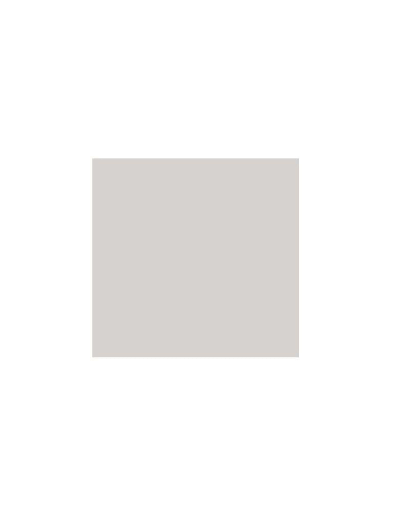 Y&F Kids Beige Mid-Rise Cotton-Blend Trousers