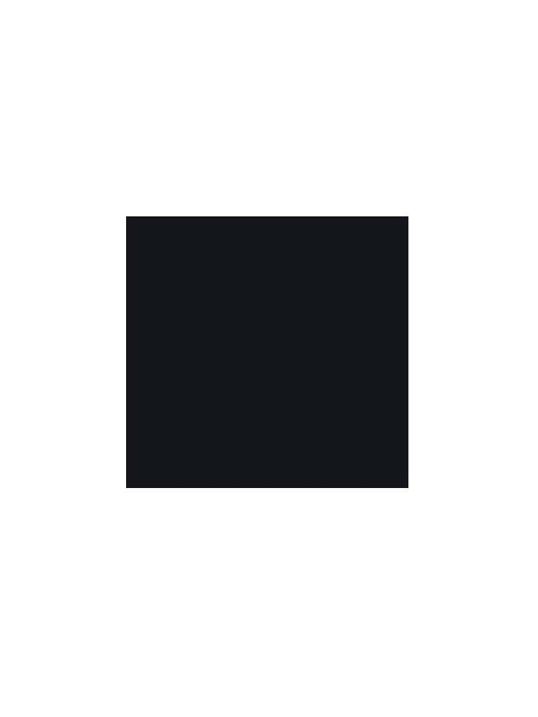 Y&F Kids Black Text Design Cotton T-Shirt