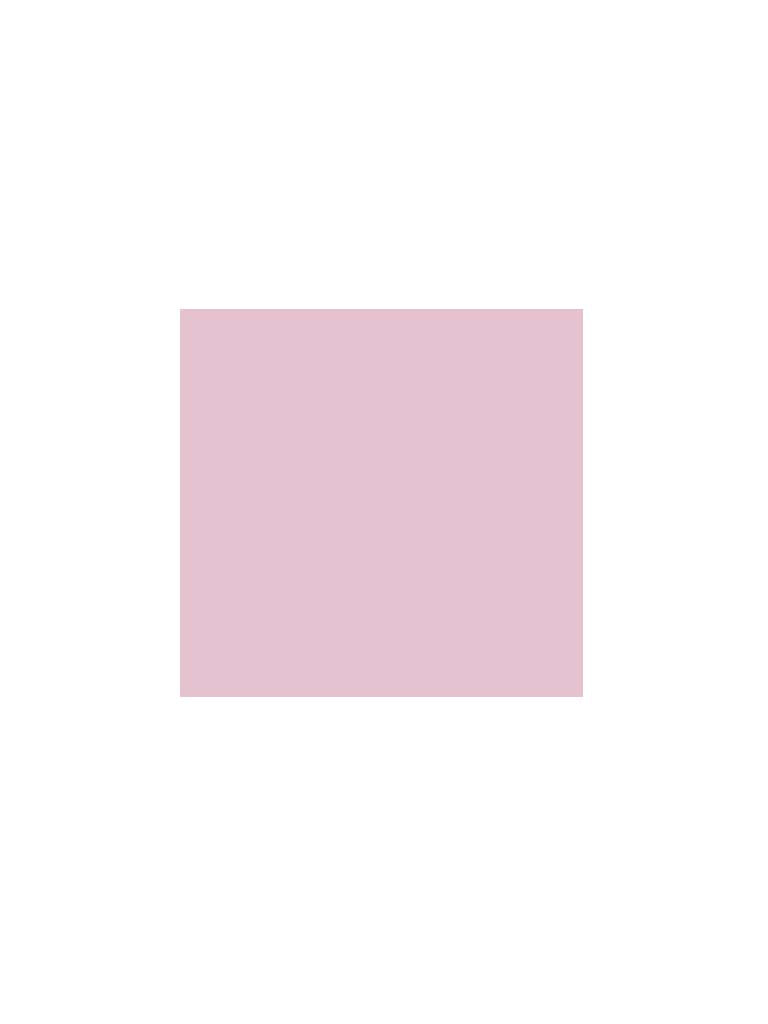 Y&F Kids Pink Text Printed Cotton T-Shirt