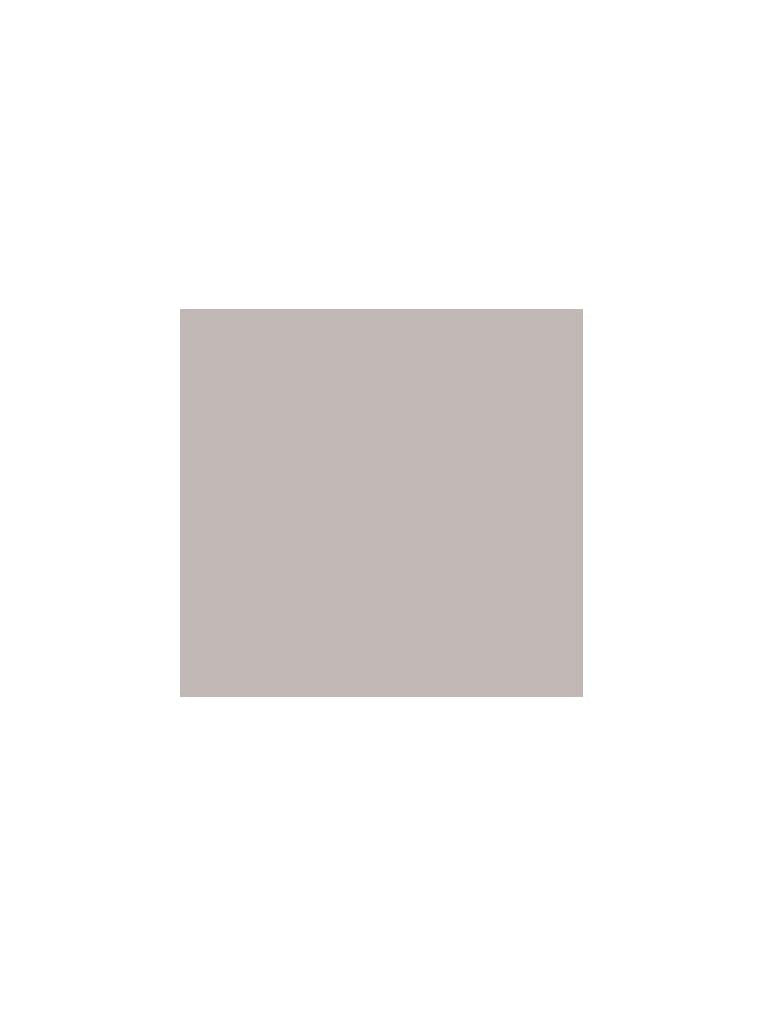ETA Beige Woven-Textured Relaxed-Fit Cotton T-Shirt