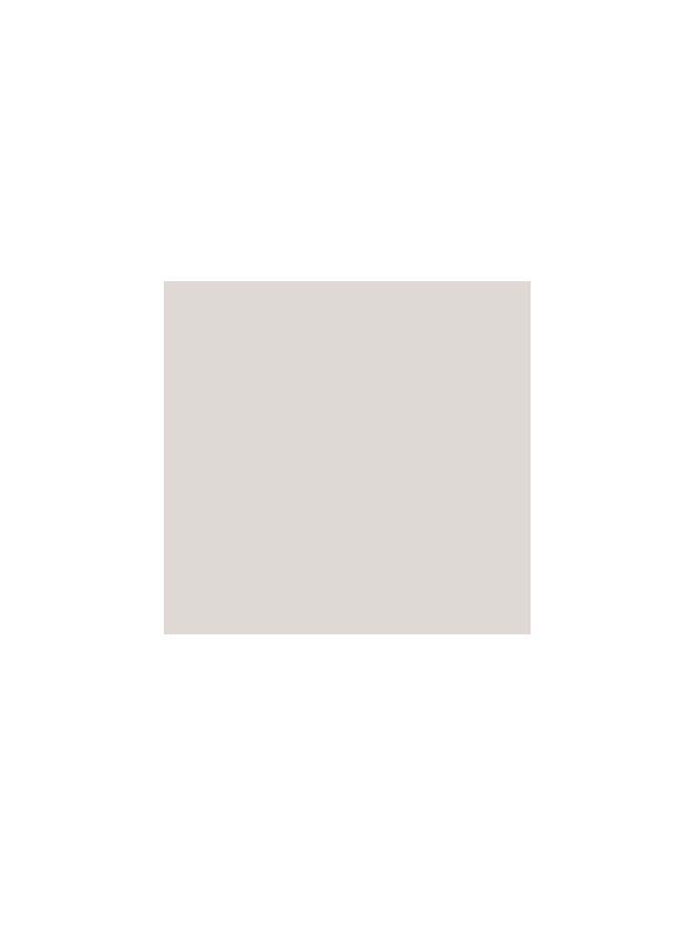 WES Formals Beige Slim-Fit Cotton-Blend Shirt
