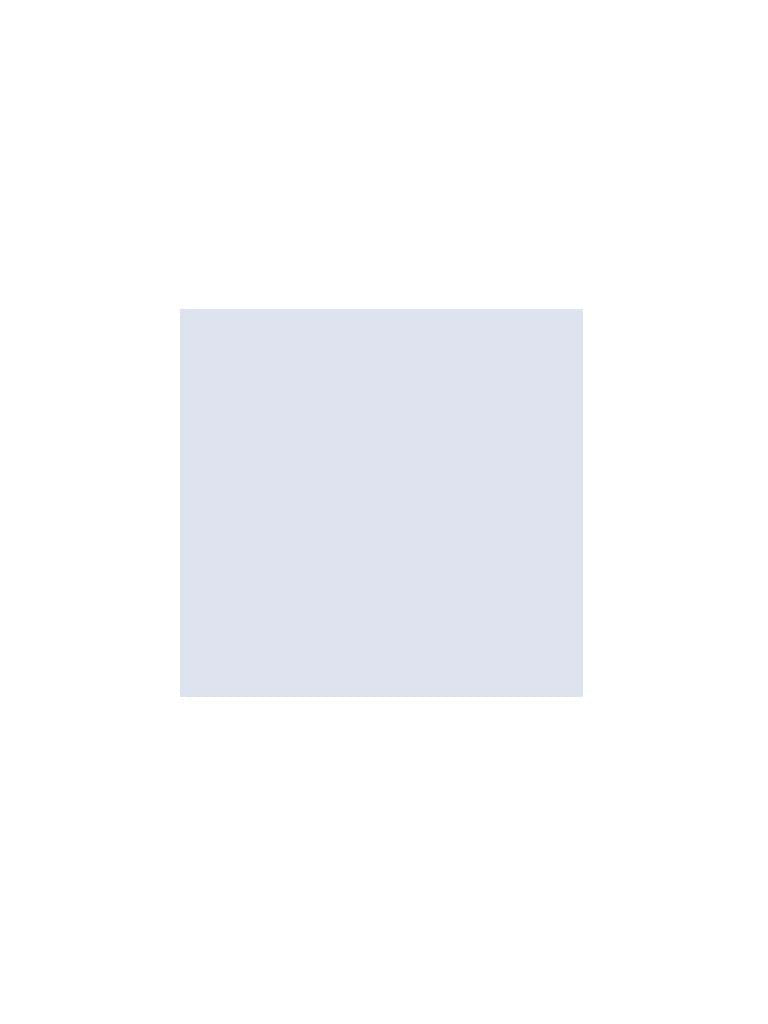 Mens Ethnicwear White Solid Relaxed-Fit Mid-Rise Pants