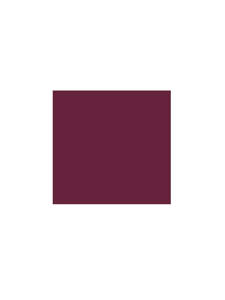 WES Formals Maroon Slim-Fit Sweater