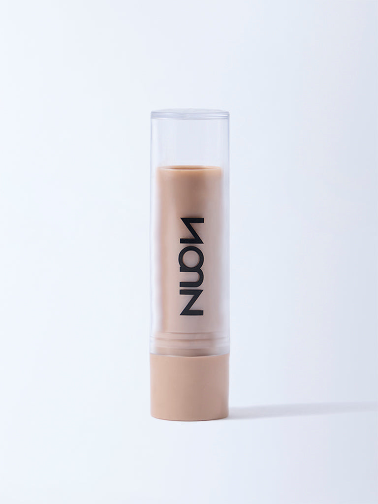Nuon Blurry Adore Lipstick - 4.2 gm