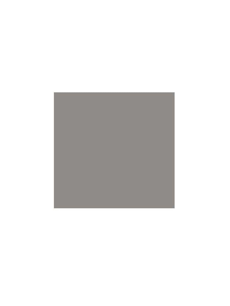 WES Formals Taupe Slim-Fit Blazer