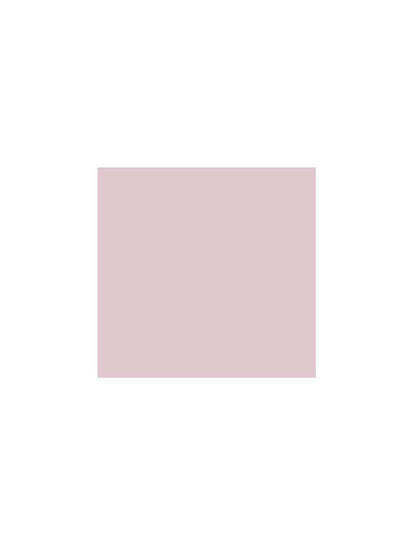 HOP Kids Pink Jogger-Style Relaxed-Fit High-Rise Jeans
