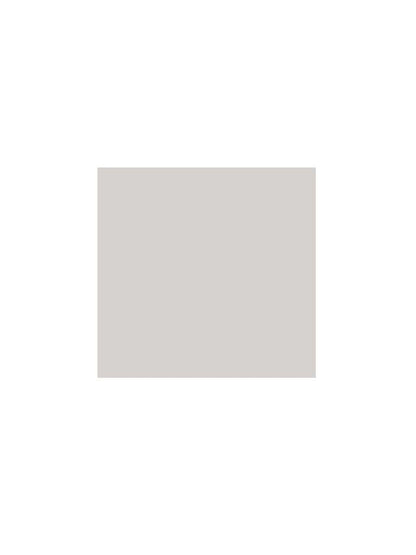 Y&F Kids Beige Mid-Rise Cotton-Blend Trousers