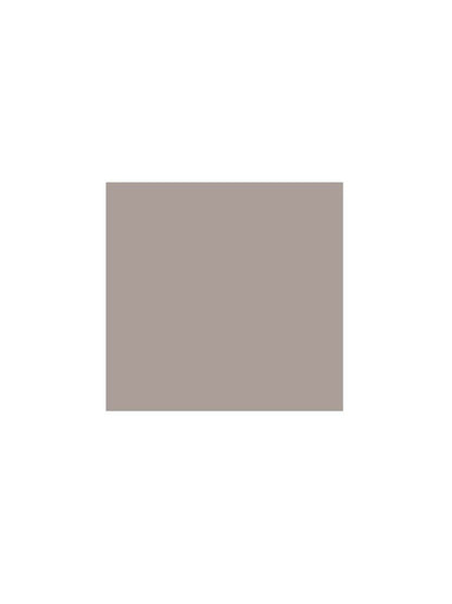WES Casuals Beige Colour-Blocked Relaxed-Fit Cotton-Blend Polo T-Shirt