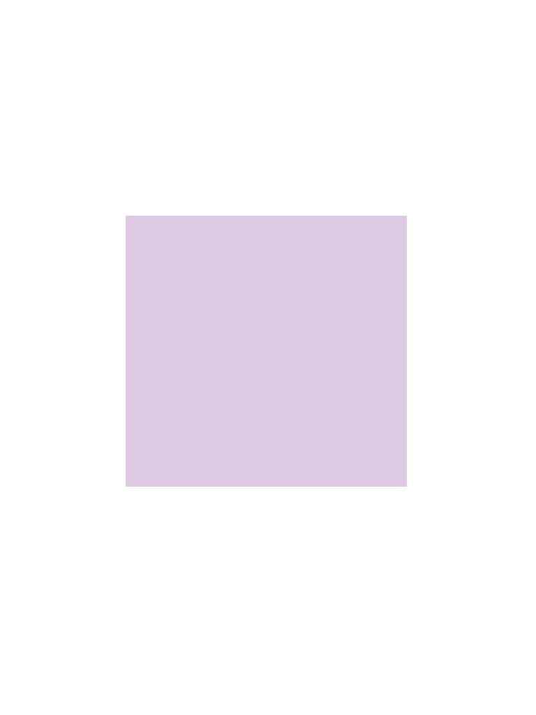 Y&F Kids Pink Tie-Dye Design Cotton T-Shirt