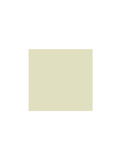 HOP Kids Yellow Text Detailed Cotton T-Shirt