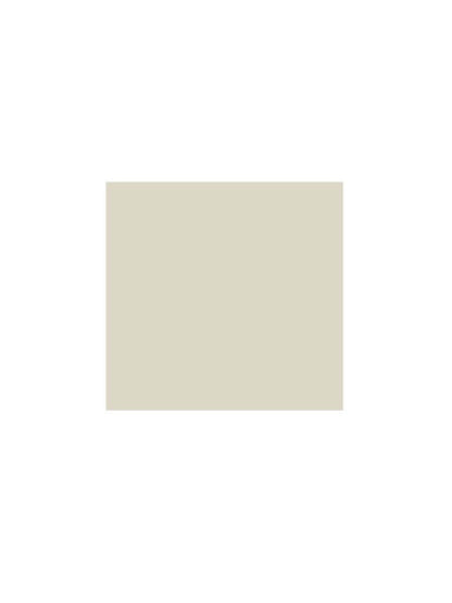 Nuon Beige Relaxed-Fit Mid-Rise Jeans