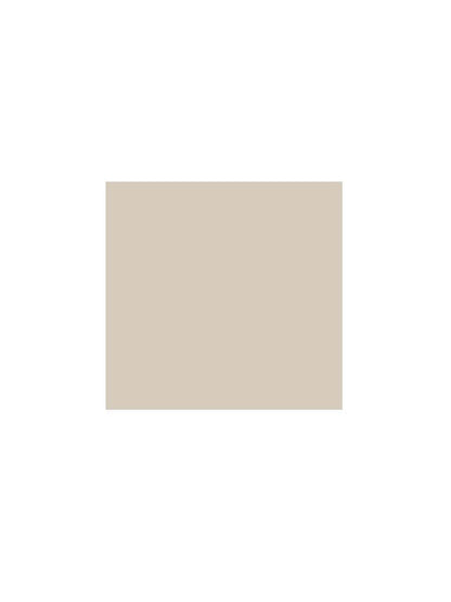Studiofit Beige Solid Relaxed-Fit Mid-Rise Shorts