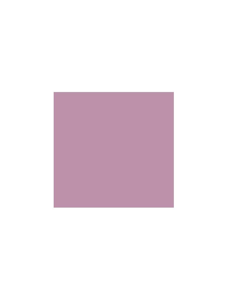 ETA Dusty Pink Woven-Textured Relaxed-Fit Cotton T-Shirt