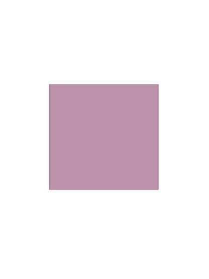 ETA Dusty Pink Woven-Textured Relaxed-Fit Cotton T-Shirt