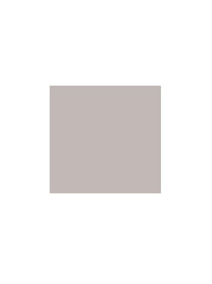 ETA Beige Woven-Textured Relaxed-Fit Cotton T-Shirt