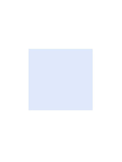 ETA White Knit-Textured Relaxed-Fit Cotton Polo T-Shirt