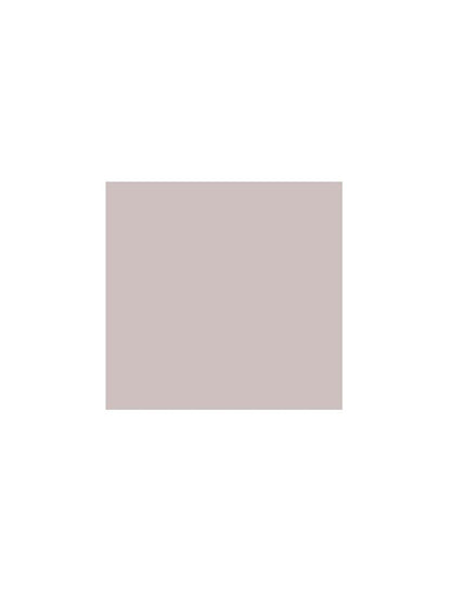 ETA Beige Solid Relaxed-Fit Mid-Rise Pants