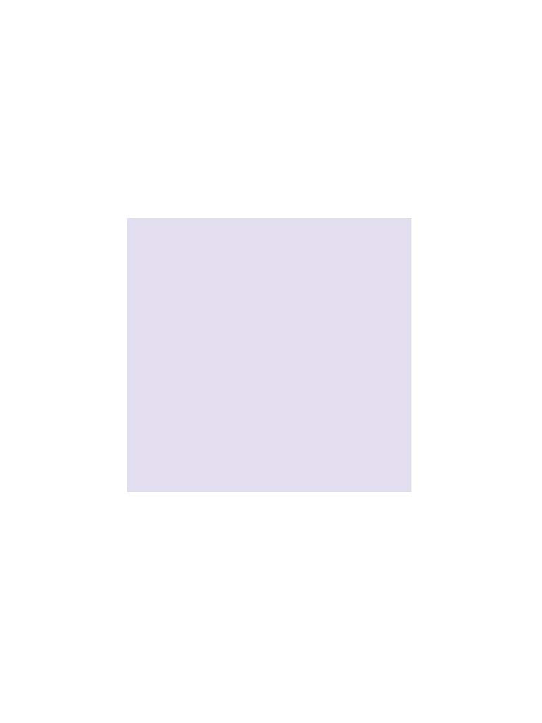 WES Formals Light Pink Slim-Fit Cotton-Blend Shirt