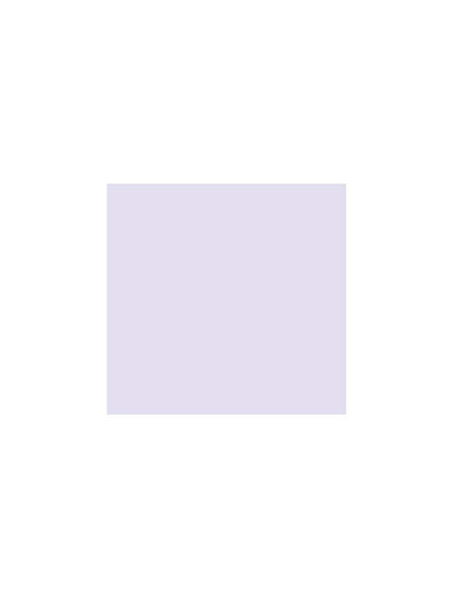 WES Formals Light Pink Slim-Fit Cotton-Blend Shirt