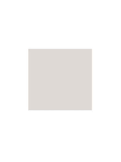 WES Formals Beige Slim-Fit Cotton-Blend Shirt
