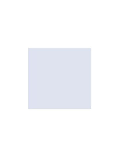 Mens Ethnicwear White Solid Relaxed-Fit Mid-Rise Pants