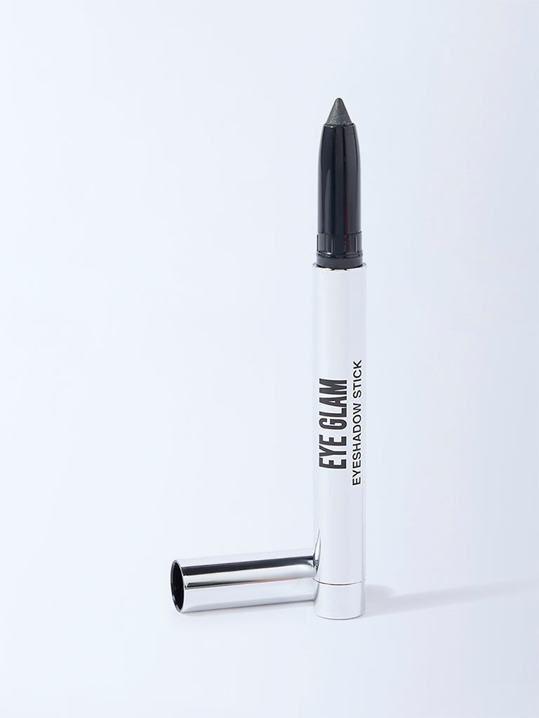 Studiowest Eye Glam Black Diamond-B01 Eyeshadow Stick - 2 gm