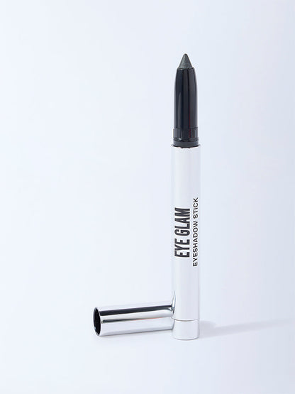 Studiowest Eye Glam Black Diamond-B01 Eyeshadow Stick - 2 gm