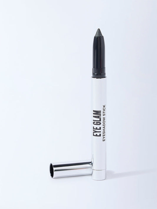 Studiowest Eye Glam Black Diamond-B01 Eyeshadow Stick - 2 gm