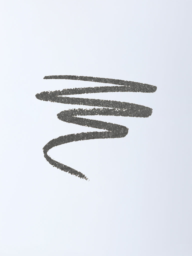 Studiowest Eye Glam Black Diamond-B01 Eyeshadow Stick - 2 gm