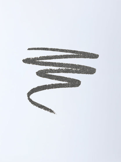 Studiowest Eye Glam Black Diamond-B01 Eyeshadow Stick - 2 gm