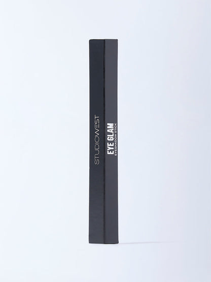 Studiowest Eye Glam Black Diamond-B01 Eyeshadow Stick - 2 gm