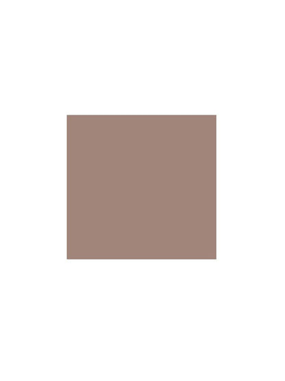 WES Formals Beige Knitted Slim-Fit Sweater