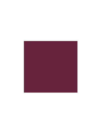WES Formals Maroon Slim-Fit Sweater