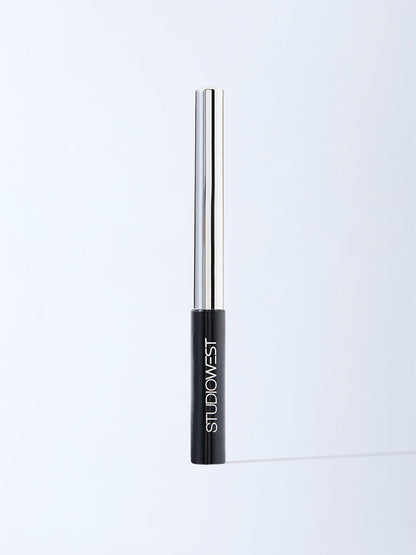 Studiowest Eye Glam Black Eye Liner - 3 ml