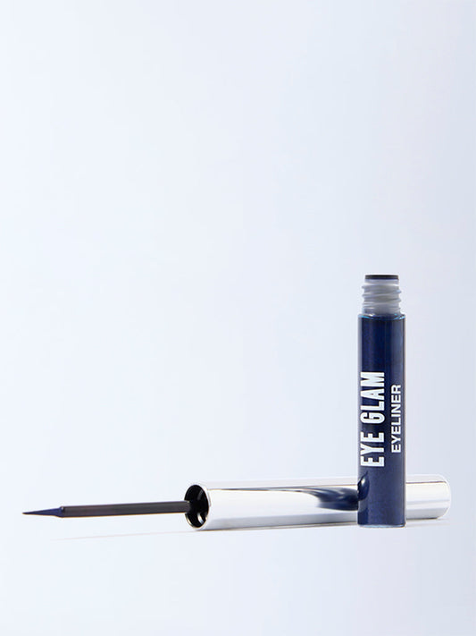 Studiowest Eye Glam Blue Eye Liner - 3 ml