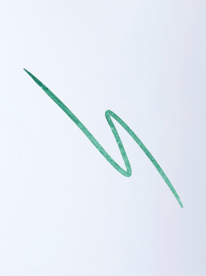 Studiowest Eye Glam Emerald Eye Liner - 3 ml