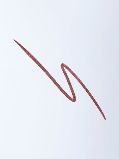 Studiowest Eye Glam Rust Eye Liner - 3 ml