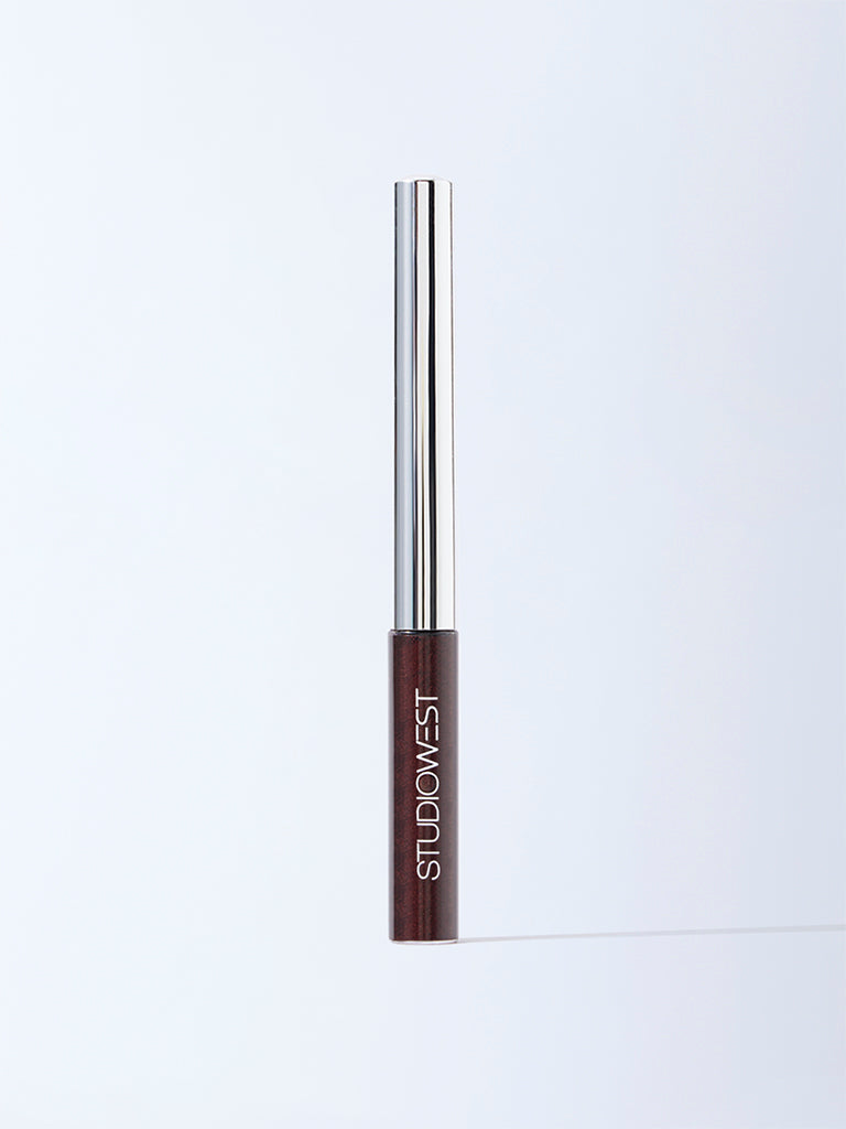 Studiowest Eye Glam Rust Eye Liner - 3 ml