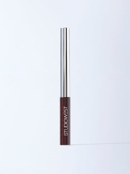 Studiowest Eye Glam Rust Eye Liner - 3 ml