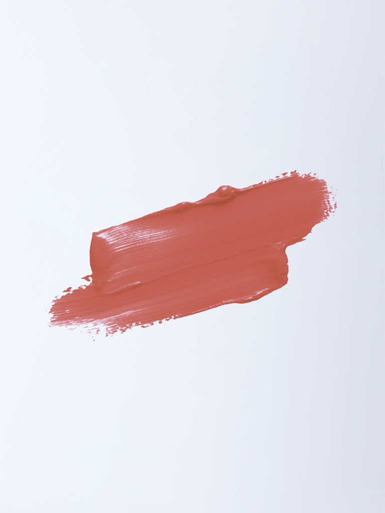 Nuon Blurry Cherish Lipstick - 4.2 gm