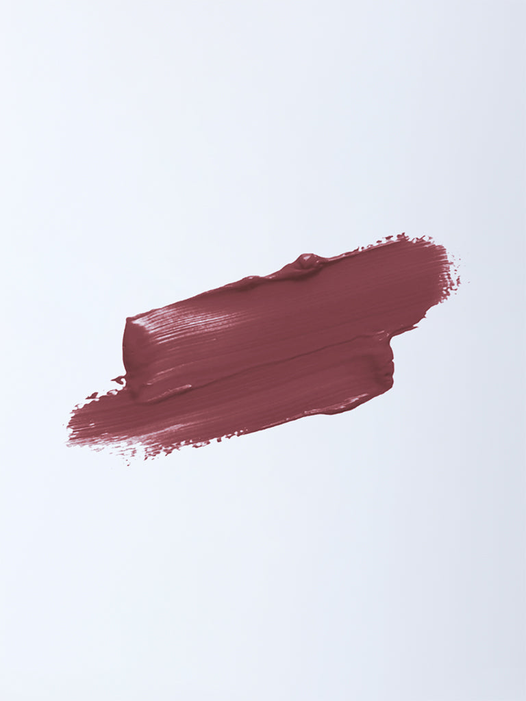 Nuon Blurry Romance Lipstick - 4.2 gm