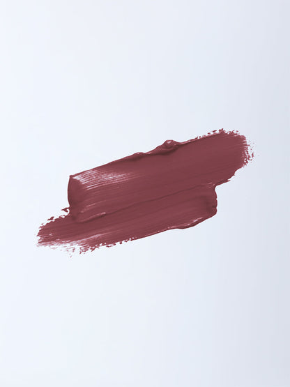 Nuon Blurry Romance Lipstick - 4.2 gm