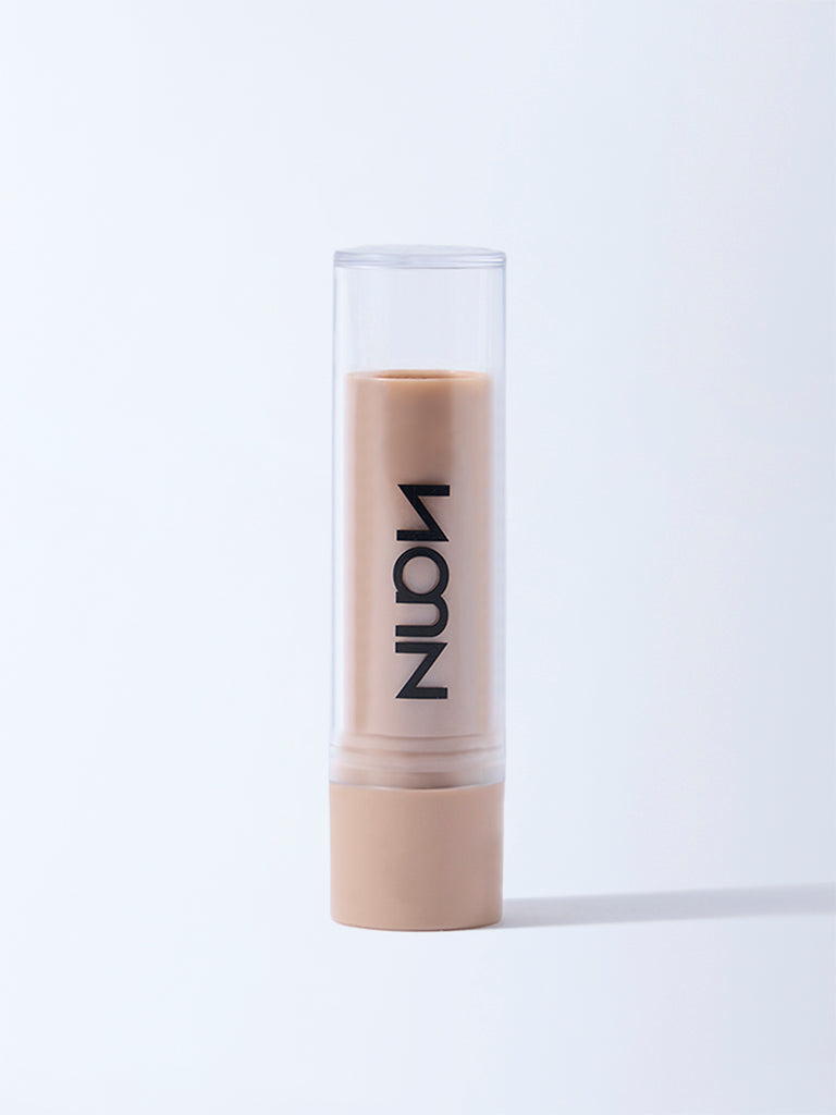 Nuon Blurry Romance Lipstick - 4.2 gm